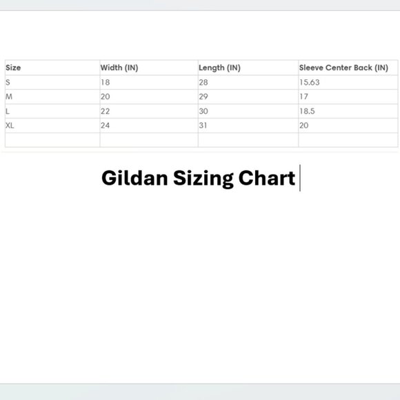 Merry and Bright Holiday Shirt Christmas Shirt Gildan Size M - Picture 3 of 3